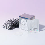 Dermathod DERMA Priming Peel Booster