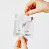 Dermathod DERMA Priming Peel Booster