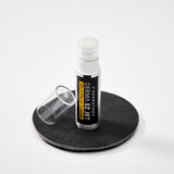 Dermathod EZ Jet Mela Effector