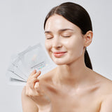 Dermathod DERMA Priming Peel Booster