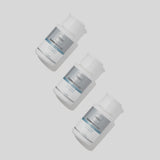 Obagi CLENZIderm M.D.® Pore Therapy