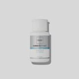 Obagi CLENZIderm M.D.® Pore Therapy