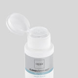 Obagi CLENZIderm M.D.® Pore Therapy