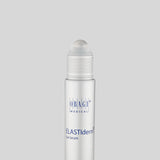 Obagi ELASTIderm® Eye Serum