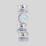 Obagi Elastiderm Eye Cream