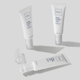 Obagi Hydrate Light