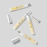 Obagi Hydro-Drops Rejuvenating Eye Gel Cream