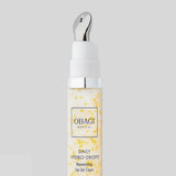 Obagi Hydro-Drops Rejuvenating Eye Gel Cream