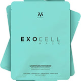Mascarilla de Exosomas Exocell