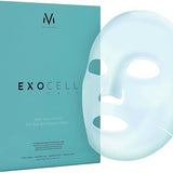 Mascarilla de Exosomas Exocell