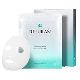 REJURAN Turnover Mask