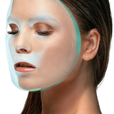 Mascarilla de Exosomas Exocell