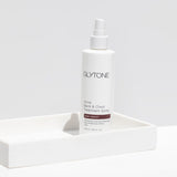Glytone Acne Back & Chest Treatment Spray