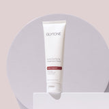 Glytone Acne Clarifying Treatment Mask