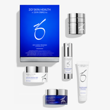 ZO Anti-Aging Program