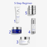 ZO Anti-Aging Program