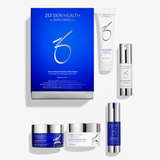 ZO Skin Brightening Program