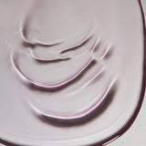 Obagi CLENZIderm M.D.® Pore Therapy