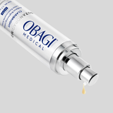 SUZANOBAGIMD Claribright