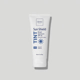 Obagi Sun Shield Tint™ Broad Spectrum Cool SPF 50