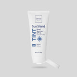 Obagi Sun Shield Tint™ Broad Spectrum Cool SPF 50