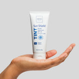 Obagi Sun Shield Tint™ Broad Spectrum Cool SPF 50