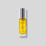 Obagi Daily Hydro-Drops® Facial Serum