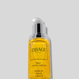 Obagi Daily Hydro-Drops® Facial Serum