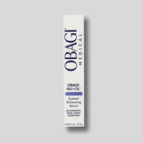 Obagi Nu-Cil™ Eyelash Enhancing Serum