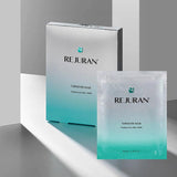 REJURAN Turnover Mask