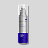 Youth EssentiA Hydra-Intense Cleansing Lotion
