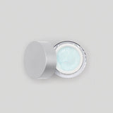 Obagi Elastiderm Eye Cream