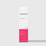 Focus Care Moisture+ Super Moisturizer