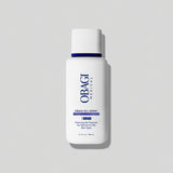 Obagi Nu-Derm® Foaming Gel