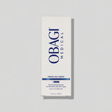 Obagi Nu-Derm® Foaming Gel
