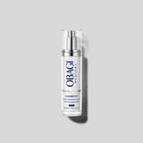 SUZANOBAGIMD Claribright