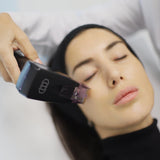 Morpheus Facial (Cara y Cuello Completo)