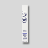 Obagi Nu-Cil™ Eyebrow Boosting Serum