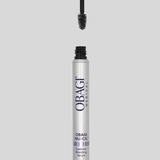 Obagi Nu-Cil™ Eyebrow Boosting Serum