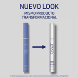 Obagi Nu-Cil™ Eyebrow Boosting Serum