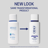 Obagi Nu-Derm® Foaming Gel