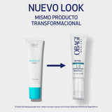 Obagi® Retinol 1.0
