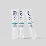 Obagi® Retinol 0.5