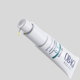Obagi® Retinol 1.0