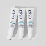 Obagi® Retinol 1.0