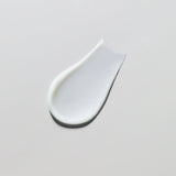 Obagi® Retinol 0.5