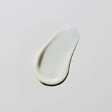 Obagi® Retinol 1.0