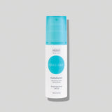 Obagi360® HydraFactor