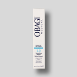 Obagi® Retinol 1.0