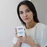 Vital Recode™ by Tere Vásquez